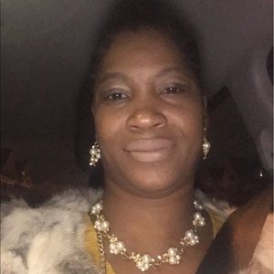 Meet your Posher, Shreeta